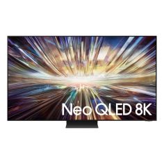 TV NEO QLED 8K Samsung 65"...