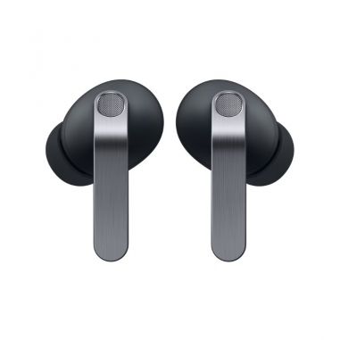 Samsung Galaxy Buds 4 Pro Black