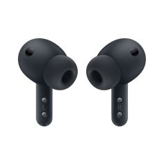 Samsung Galaxy Buds 4 Pro...