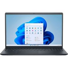Notebook Dell Inspiron 15...