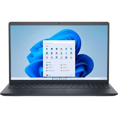 Notebook Dell Inspiron 15 15.6" I5,...
