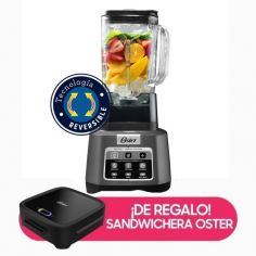 Licuadora Oster Profesional...