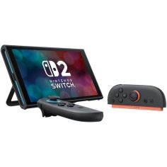 Consola Nintendo Switch 2...