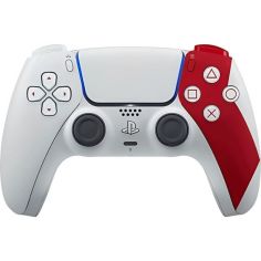 Control Sony Dualsense PS5...