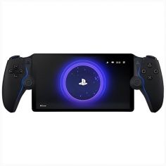 Control Sony PlayStation...