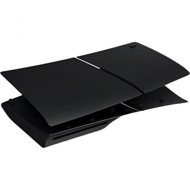 Cubierta para Consola PlayStation 5...