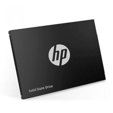 Disco Duro HP S750 1TB 2.5" SATA SSD