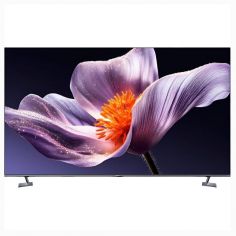 TV Smart Xiaomi QD-Mini Led...