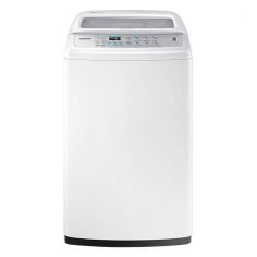 Lavarropas Samsung Carga Superior 8kg precio Paraguay oferta - envio
