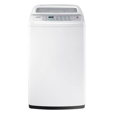 Lavarropas Samsung Carga Superior 8kg precio Paraguay oferta - envio