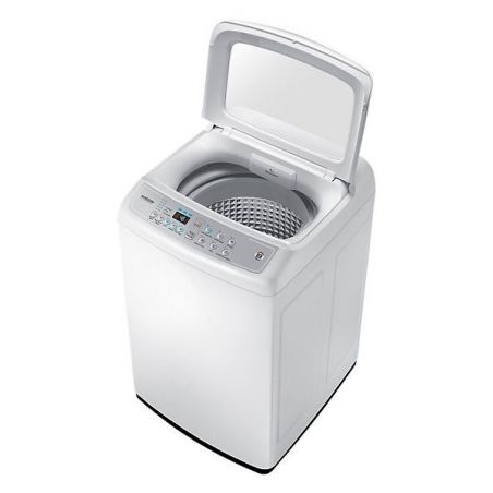 Lavarropas Samsung Carga Superior 8kg precio Paraguay oferta - envio