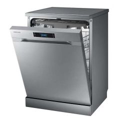 Lavavajillas Samsung 14 cubiertos. Al mejor precio.