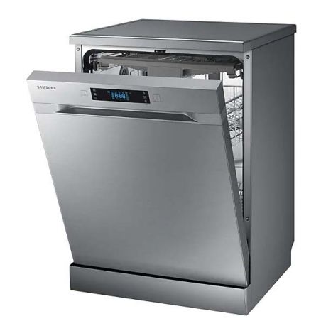 Lavavajillas Samsung 14 cubiertos. Al mejor precio.