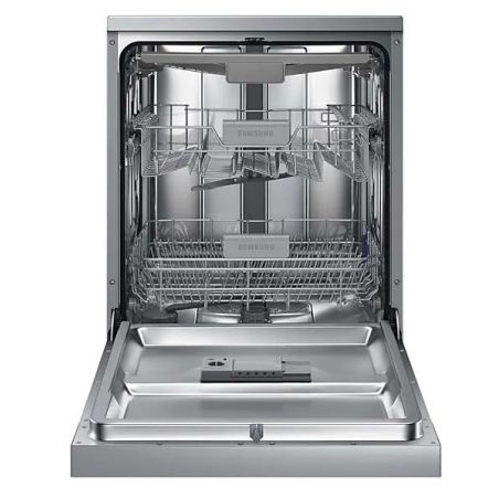 Lavavajillas Samsung 14 cubiertos. Al mejor precio.