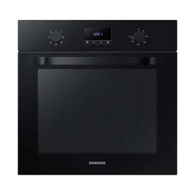 Horno Eléctrico Samsung con Dual Fan, 70L. Al mejor precio. Tienda oficial