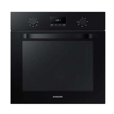 Horno Eléctrico Samsung con Dual Fan, 70L. Al mejor precio. Tienda oficial