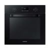Horno Eléctrico Samsung con Dual Fan, 70L. Al mejor precio. Tienda oficial