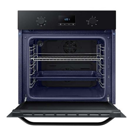 Horno Eléctrico Samsung con Dual Fan, 70L. Al mejor precio. Tienda oficial