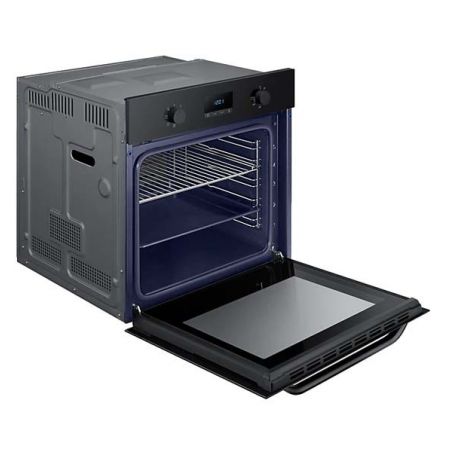 Horno Eléctrico Samsung con Dual Fan, 70L. Al mejor precio. Tienda oficial