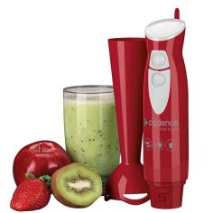 Mixer Cadence MIX281-220 precio Paraguay - oferta