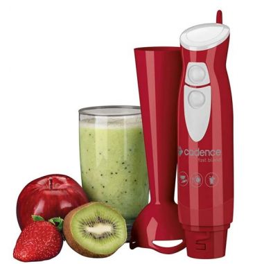 Mixer Cadence MIX281-220 precio Paraguay - oferta