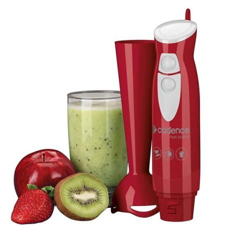 Mixer Cadence MIX281-220 precio Paraguay - oferta