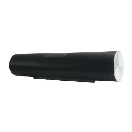 Parlante Inalámbrico Argom Tech BULLET Sound. Al mejor precio.