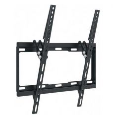 Soporte Inclinable para Tv Argom tech 32 "- 55". Al mejor precio en Paraguay