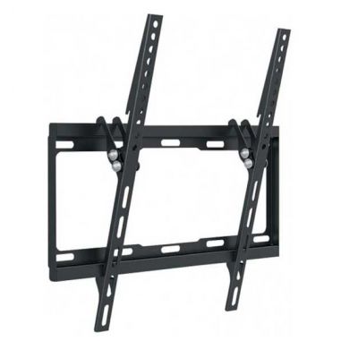 Soporte Inclinable para Tv Argom tech 32 "- 55". Al mejor precio en Paraguay