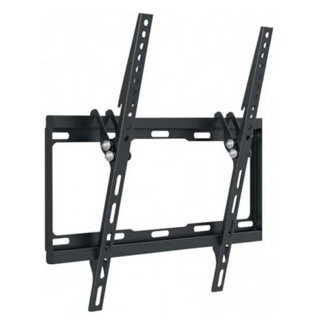 Soporte Inclinable para Tv Argom tech 32 "- 55". Al mejor precio en Paraguay