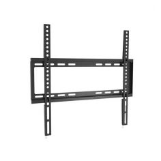 Soporte fijo para Tv Argom tech 32 "- 55". Al mejor precio en Paraguay