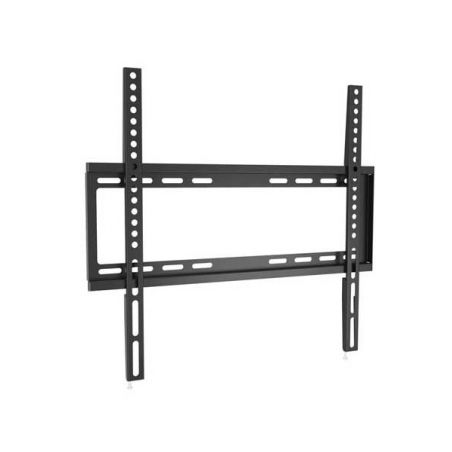 Soporte fijo para Tv Argom tech 32 "- 55". Al mejor precio en Paraguay