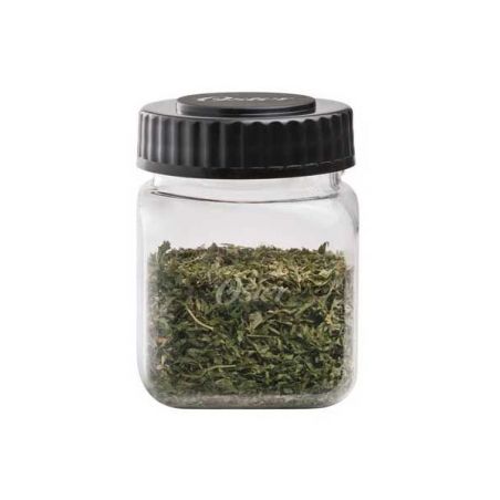Mini Vaso de Licuadora Oster 300 ml