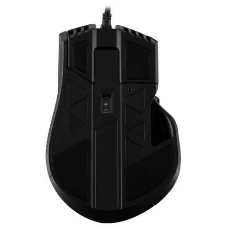 Mouse Gamer Corsair IRONCLAW RGB. Al mejor precio en Paraguay