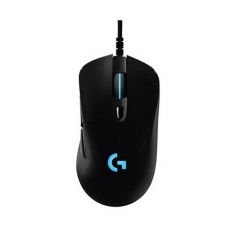 Mouse Gamer Logitech G403. Al mejor precio en Paraguay.