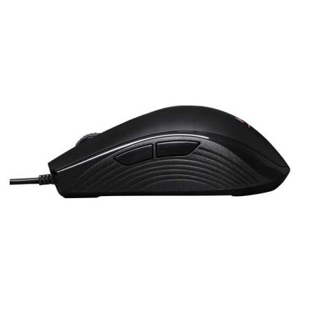 Mouse Hyperx Pulsefire Core. Al mejor precio en Paraguay.