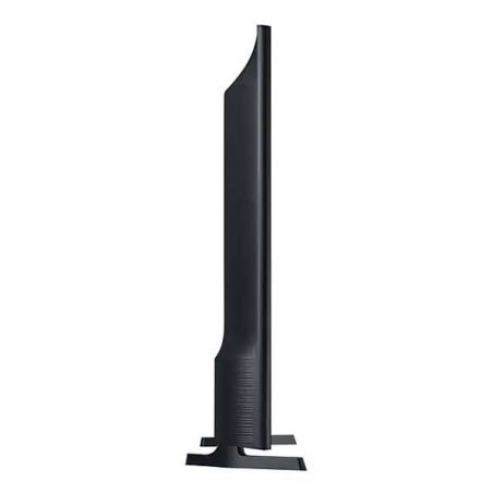 TV Samsung 43" FHD Smart TV Tizen 2020. Al mejor precio en Paraguay