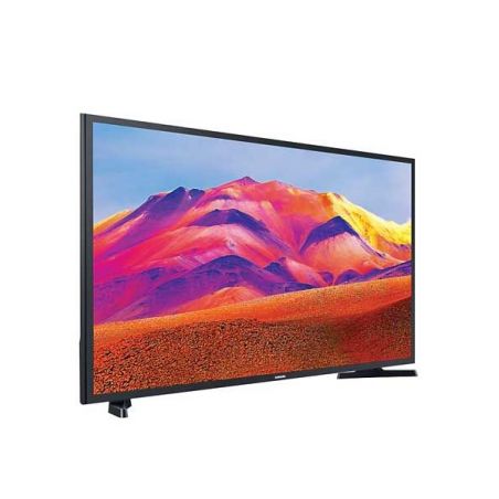 TV Samsung 43" FHD Smart TV Tizen 2020. Al mejor precio en Paraguay