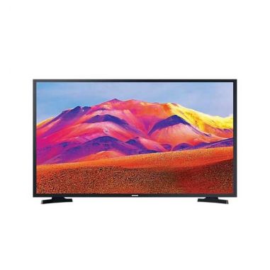 TV Samsung 43" FHD Smart TV Tizen 2020. Al mejor precio en Paraguay