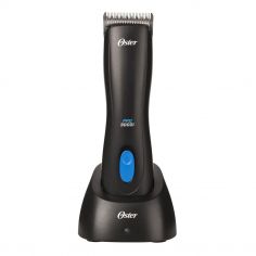 Corta Pelos Oster PRO3000i para mascotas al mejor precio en Paraguay. Tienda oficial. Veterinaria. Animales