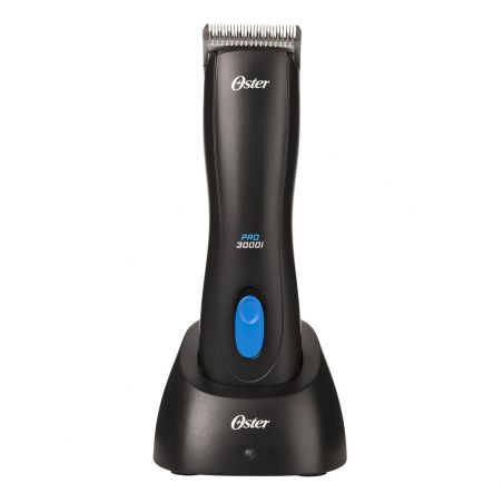 Corta Pelos Oster PRO3000i para mascotas al mejor precio en Paraguay. Tienda oficial. Veterinaria. Animales
