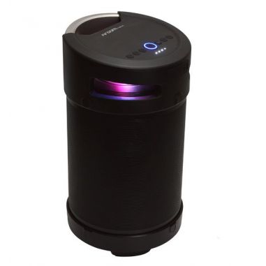 Parlante Argom Tech Ambience 360