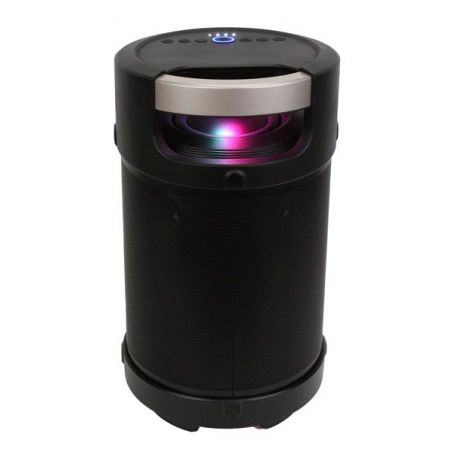 Parlante Argom Tech Ambience 360