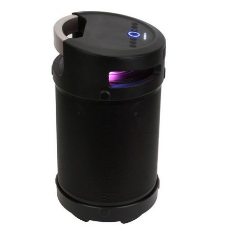 Parlante Argom Tech Ambience 360