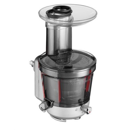 Extractor de jugo KitchenAid . Al mejor precio en Paraguay