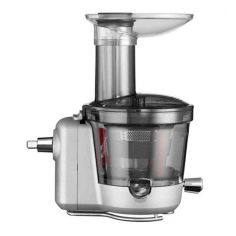 Extractor de jugo KitchenAid . Al mejor precio en Paraguay