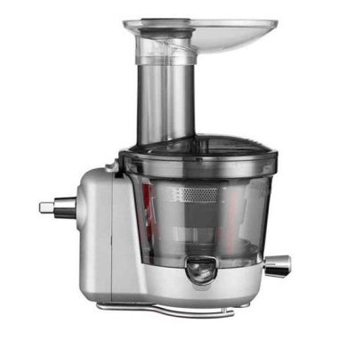 Extractor de jugo KitchenAid . Al mejor precio en Paraguay