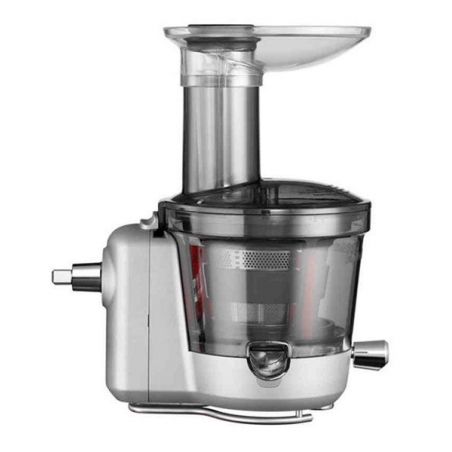 Extractor de jugo KitchenAid . Al mejor precio en Paraguay