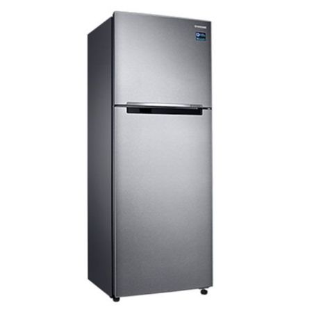 Heladera Samsung Twin Cooling Plus™️ 320 L. Al mejor precio.