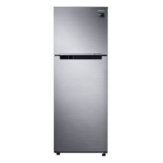 Heladera Samsung Twin Cooling Plus™️ 320 L. Al mejor precio.